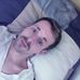 Profile Picture of Michael Heindl (@Michael-Heindl) on Facebook