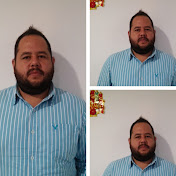 Profile Picture of Christopher Loftus (@ChrisLoftus28) on Youtube