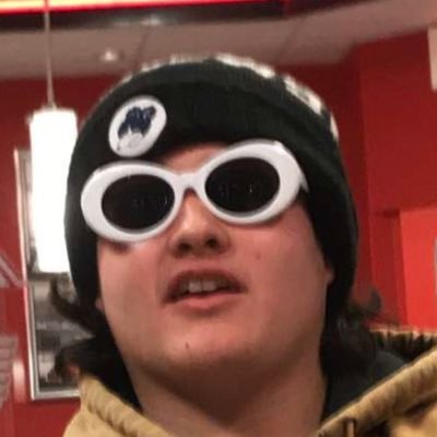 Profile Picture of YUNG FOREARM™ (@Matt_Greene77) on Twitter