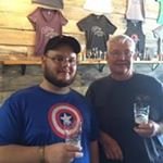 Profile Picture of Brent Farrell (@brent.farrell) on Instagram