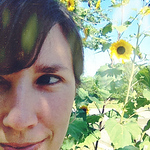 Profile Picture of Nchigoy (@nchigoy) on Flickr
