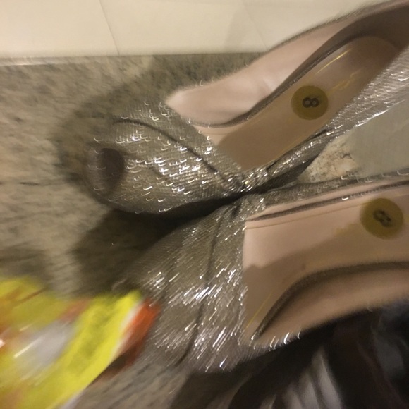 Ivon Rivera - Poshmark Profile Picture of Ivon Rivera (@ivoncampos18) on Poshmark