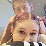 Profile Picture of Crystal Dudding (@lilmisslorryxx) on Instagram