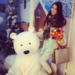 Profile Picture of James Taylor (@nancychiaramonte_dc) on Instagram