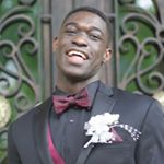 Profile Picture of Andrew Hama (@andrewhama) on Instagram