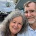 Profile Picture of Deb Carter Boukas (@deb.boukas) on Facebook