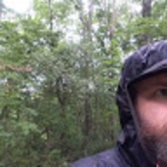 Profile Picture of Brian j. Cottrell-thompson (@brianthompson33) on Poshmark