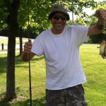 Profile Picture of Larry Osborne (@larry.llizard.osborne23) on Instagram