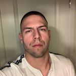 Profile Picture of Nicholas Aaron Swasey (@nicholasswasey) on Instagram