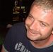 Profile Picture of Darrell Drescher (@darrell.drescher) on Facebook