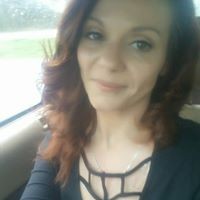 Profile Picture of Terri Cardwell (@terri-cardwell-3) on Quora