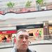 Profile Picture of Tibor Dani (@tibor.dani.37) on Facebook