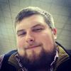 Profile Picture of Chad Pritchard (@@user593378663) on Tiktok