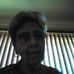 Profile Picture of Phyllis Raines (@phyllis.raines.79) on Facebook