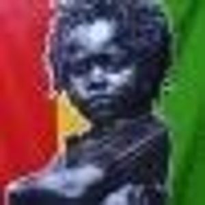 Profile Picture of Peter Ndegwa (@151974507) on Myspace