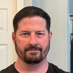 Profile Picture of Tim Cobb (@tjcobb33) on Instagram