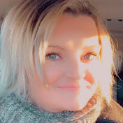 Profile Picture of Lisa Willett (@lisawillett7410) on Youtube