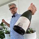 Federico Rivas - Instagram Profile Picture of Federico Rivas (@federico_rivas) on Instagram