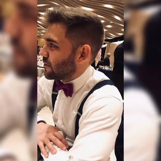 Profile Picture of jose valls (@jose.valls) on Instagram