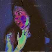 Profile Picture of Devale (@_Devale) on Youtube