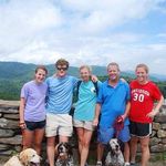 Profile Picture of Virginia Summerell (@vrsummerell) on Instagram