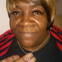 Profile Picture of Iris Allen (@iris-allen-28) on Quora
