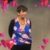 Profile Picture of AnneMarie Jeff Watson (AnneMarie Vince) (@annemarie.watson.733) on Facebook