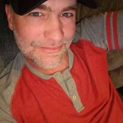 Profile Picture of Jason Paul Ferchaud (@rockfom) on Twitter