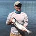 Profile Picture of Scott Boruff (@scott.boruff.5) on Facebook