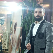 Profile Picture of Kamal Bitar (@kamalbitar658) on Youtube