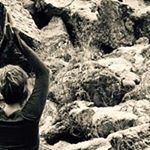 Profile Picture of Marsha cannon (@marshy_marshie) on Instagram