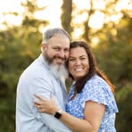 Profile Picture of Scott Maxfield (@scott.maxfield.77) on Facebook