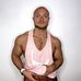 Profile Picture of Tom Gibson (@tom.gibson.75873) on Facebook