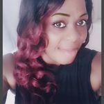 Profile Picture of Donna Pace (@donna.pace.56884) on Instagram