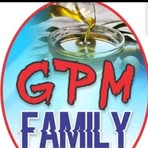 Profile Picture of Abraham Palmer (@Abraham-Palmer) on Facebook