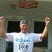 Profile Picture of Howard Edelman (@howard.edelman.75) on Facebook