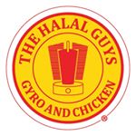 Profile Picture of The Halal Guys NOVA Virginia (@thehalalguysnova) on Instagram