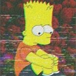 Profile Picture of Adam Lechowicz (@_leszku_) on Instagram