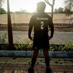 Profile Picture of Roshan Reddy (@roshan_reddy22) on Instagram