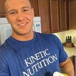 Profile Picture of allen corey matthew (@mallencorey) on Instagram