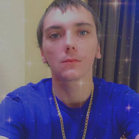 Profile Picture of Brendan Neiderman (@ernestneiderman) on Poshmark