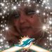 Profile Picture of Lavette Doedoe Bryant (@doreen.bryant.18) on Facebook