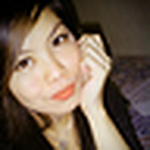 Profile Picture of Pearl Marie Dela Torre (@pearlinx) on Flickr