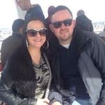 Profile Picture of Steve Knott (@steveknott1917) on Instagram