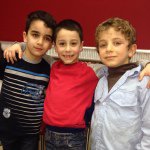 Chris Hakim - Instagram Profile Picture of Chris Hakim (@chris.hakim) on Instagram