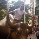 Profile Picture of David Sebold (@d_seabs) on Instagram