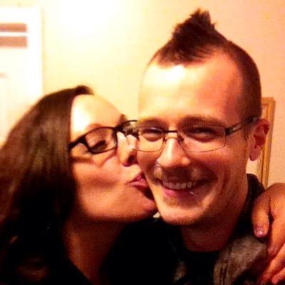 Profile Picture of Josh Torrey (@MeJoshBruh) on Twitter