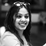 Profile Picture of SOWMYA S MURTHY (@sowmyasmurthy) on Instagram