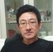 Profile Picture of Jason Ahn (@jason.ahn.79) on Facebook