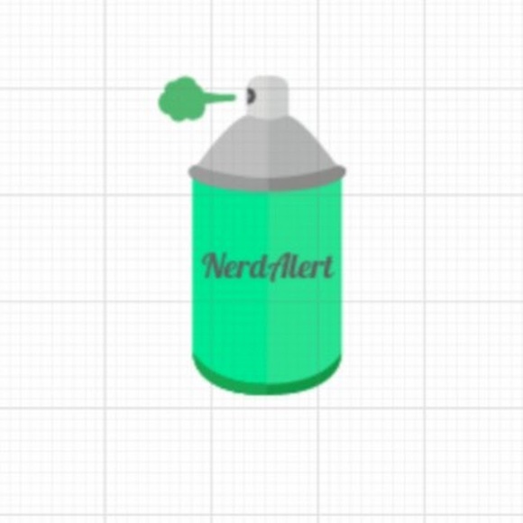 Profile Picture of Norah Ramahi (@nar2004) on Poshmark